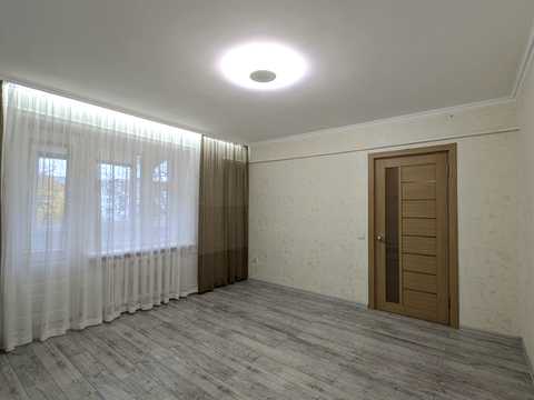 квартира за адресою Красилів, Ярослава Мудрого, 25