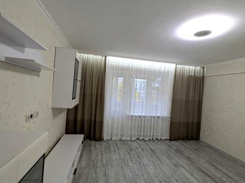 квартира за адресою Красилів, Ярослава Мудрого, 25