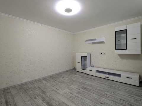 квартира за адресою Красилів, Ярослава Мудрого, 25