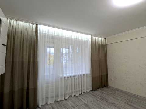квартира за адресою Красилів, Ярослава Мудрого, 25