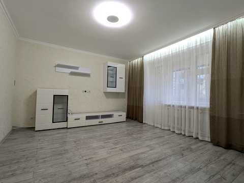 квартира за адресою Красилів, Ярослава Мудрого, 25
