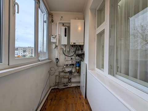 квартира за адресою Красилів, Ярослава Мудрого, 25