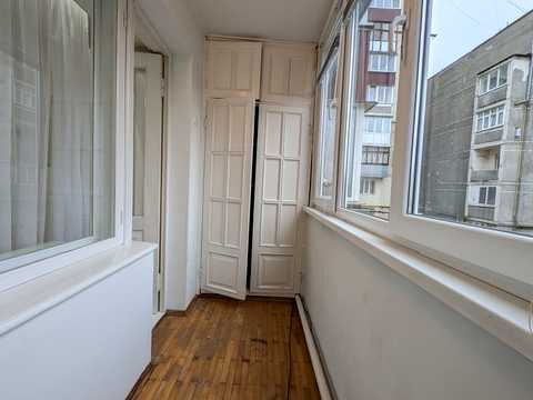 квартира за адресою Красилів, Ярослава Мудрого, 25