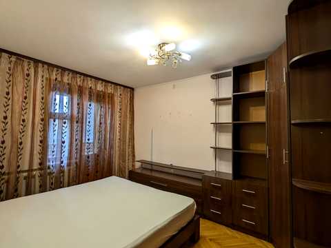 квартира за адресою Красилів, Ярослава Мудрого, 25