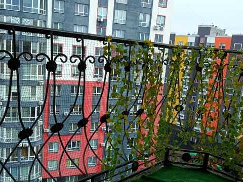 квартира за адресою Західна вул., 12