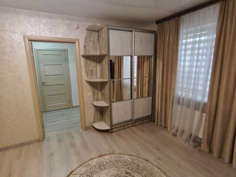дом по адресу Мар'янівська ул., 11