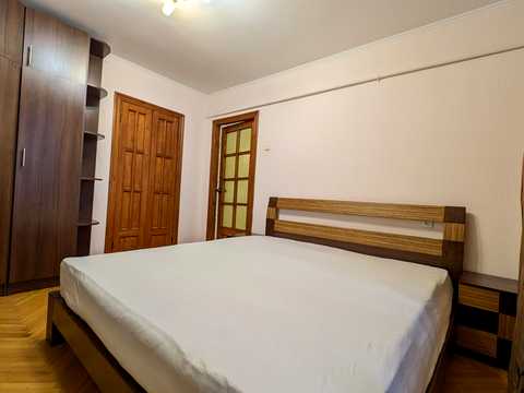 квартира за адресою Красилів, Ярослава Мудрого, 25