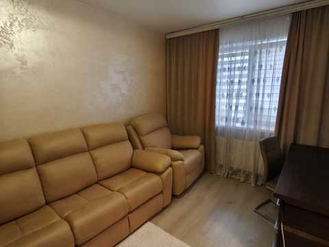 дом по адресу Мар'янівська ул., 11