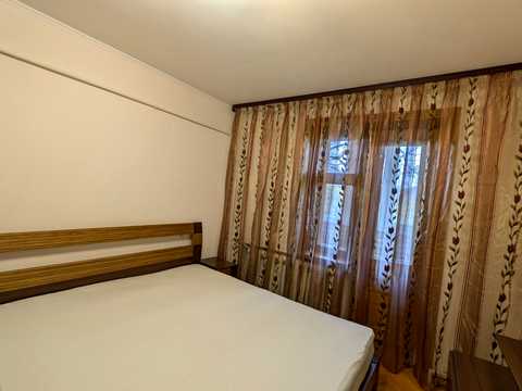 квартира за адресою Красилів, Ярослава Мудрого, 25
