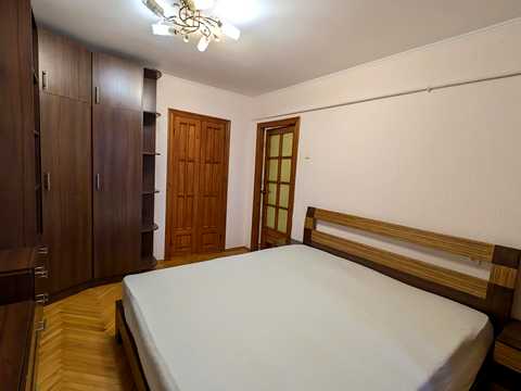 квартира за адресою Красилів, Ярослава Мудрого, 25
