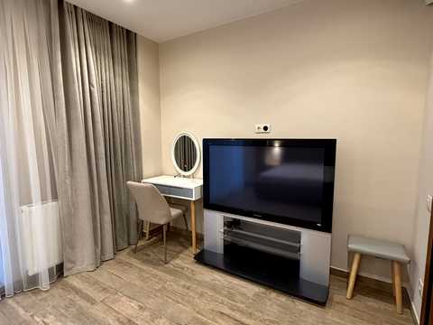 квартира за адресою Тершаковців вул. (), 1-Б