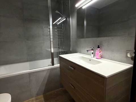квартира за адресою Тершаковців вул. (), 1-Б