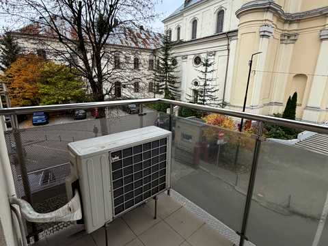квартира за адресою Тершаковців вул. (), 1-Б