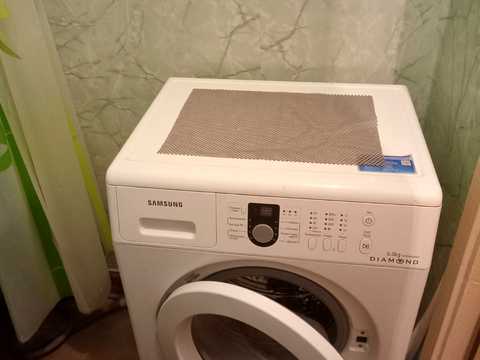 квартира за адресою Київ, Академіка Заболотного вул., 54