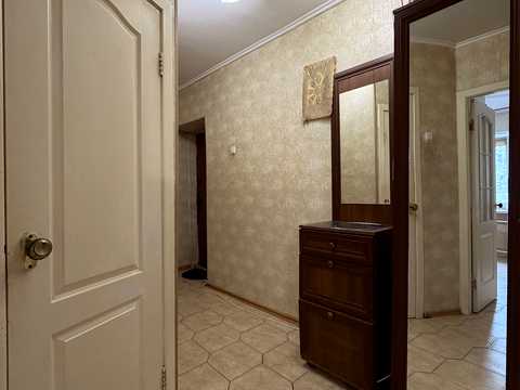 квартира по адресу Тампере ул., 18/19