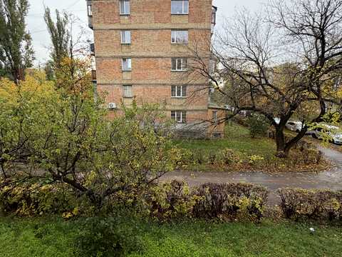квартира по адресу Тампере ул., 18/19