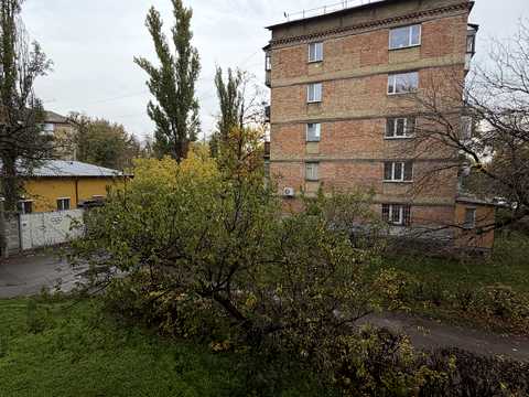 квартира по адресу Тампере ул., 18/19