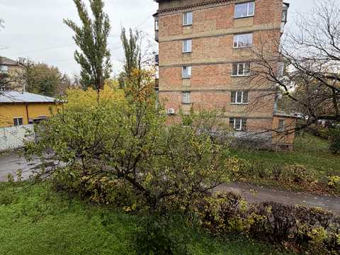квартира по адресу Тампере ул., 18/19