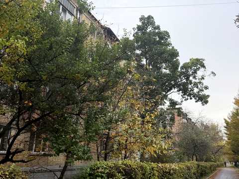 квартира по адресу Тампере ул., 18/19
