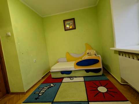 квартира за адресою Красилів, Ярослава Мудрого, 25
