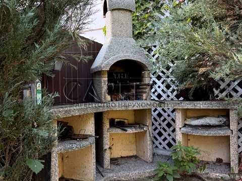 будинок за адресою 116-та Садова вул., 1