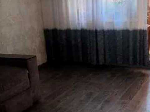 квартира за адресою Милославська вул., 3