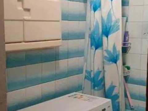 квартира за адресою Милославська вул., 3