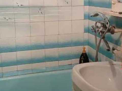 квартира за адресою Милославська вул., 3