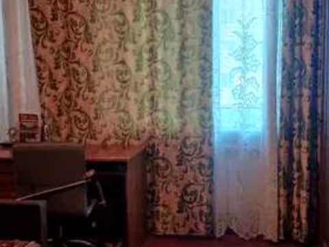 квартира за адресою Милославська вул., 3