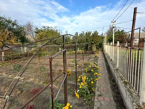 будинок за адресою Дніпро, Галицька вул. (Пролетарська), 83