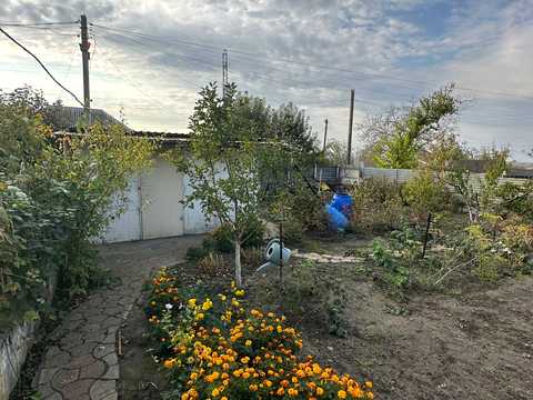 будинок за адресою Дніпро, Галицька вул. (Пролетарська), 83