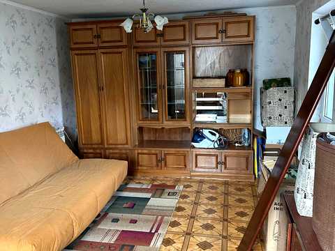 будинок за адресою Дніпро, Галицька вул. (Пролетарська), 83