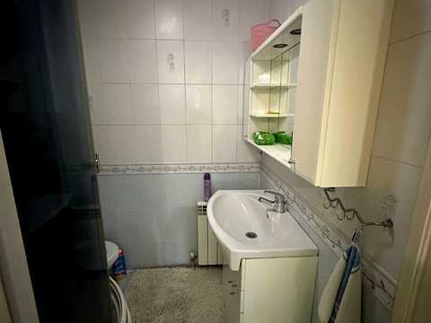 будинок за адресою Дніпро, Галицька вул. (Пролетарська), 83