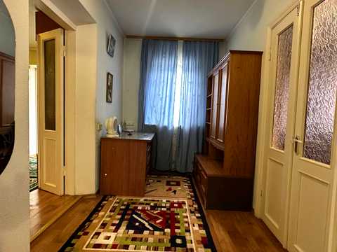 будинок за адресою Дніпро, Галицька вул. (Пролетарська), 83