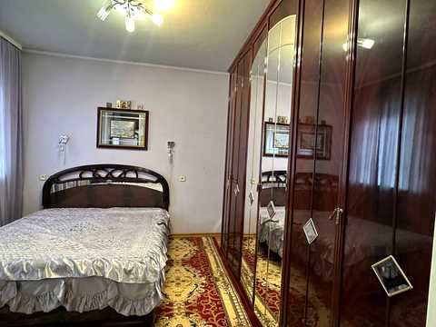 будинок за адресою Дніпро, Галицька вул. (Пролетарська), 83