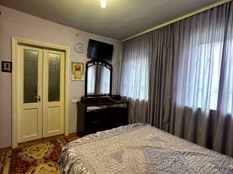будинок за адресою Дніпро, Галицька вул. (Пролетарська), 83