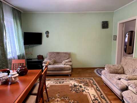 будинок за адресою Дніпро, Галицька вул. (Пролетарська), 83