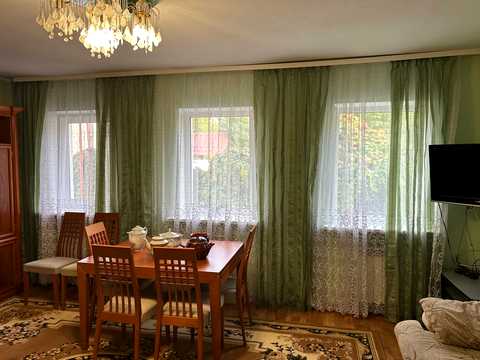 будинок за адресою Дніпро, Галицька вул. (Пролетарська), 83