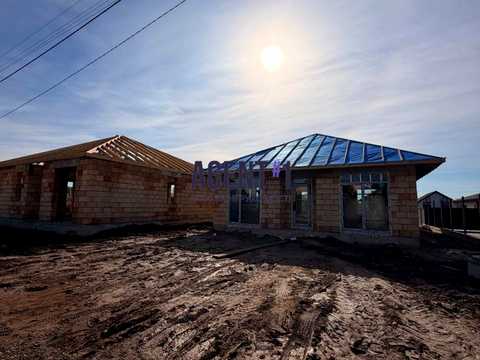 дом по адресу Прорізна