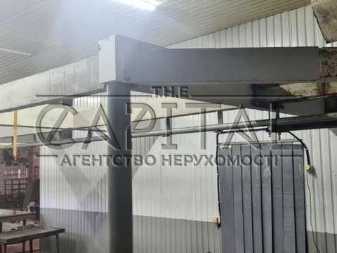 комерційна за адресою Бар, Кармелюка, 1