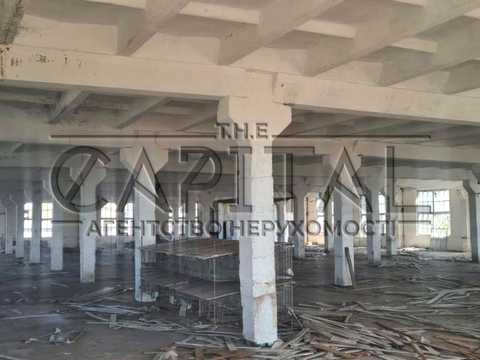 комерційна за адресою Бар, Кармелюка, 1