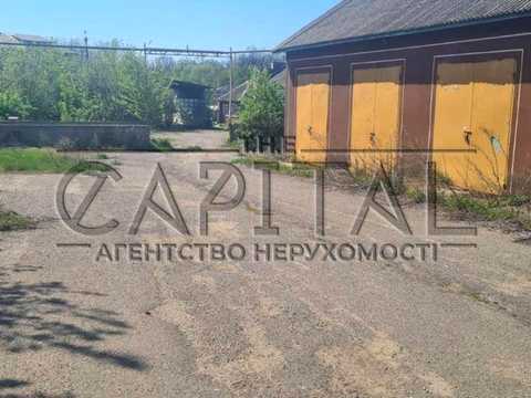 комерційна за адресою Бар, Кармелюка, 1