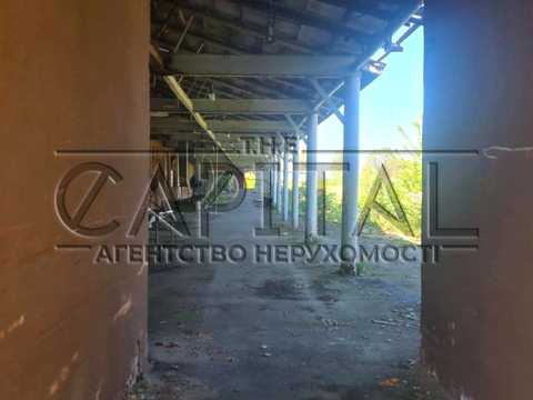 комерційна за адресою Бар, Кармелюка, 1