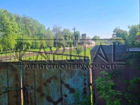 комерційна за адресою Бар, Кармелюка, 1