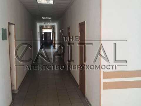 комерційна за адресою Бар, Кармелюка, 1