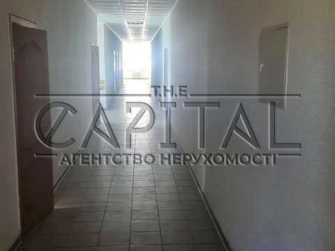 комерційна за адресою Бар, Кармелюка, 1