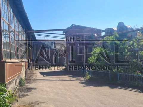 комерційна за адресою Бар, Кармелюка, 1
