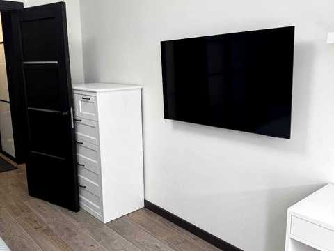 квартира по адресу Драгоманова ул., 10