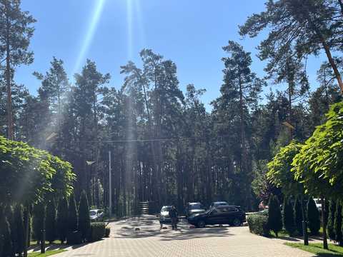 квартира по адресу Прорізна ул., 13