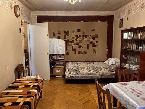 квартира за адресою Івана Виговського вул. (Терешкової), 41
